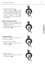 Preview for 51 page of Beyerdynamic AVENTHO Manual