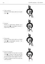 Preview for 68 page of Beyerdynamic AVENTHO Manual