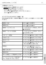 Preview for 107 page of Beyerdynamic AVENTHO Manual