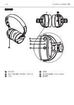 Preview for 136 page of Beyerdynamic AVENTHO Manual