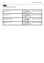 Preview for 144 page of Beyerdynamic AVENTHO Manual