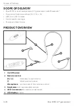 Preview for 10 page of Beyerdynamic Blue BYRD 2nd generation Quick Start Manual