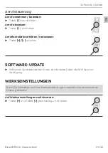 Preview for 29 page of Beyerdynamic Blue BYRD 2nd generation Quick Start Manual