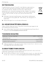 Preview for 30 page of Beyerdynamic Blue BYRD 2nd generation Quick Start Manual