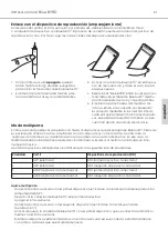 Preview for 51 page of Beyerdynamic BLUE BYRD Manual