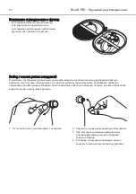 Preview for 90 page of Beyerdynamic BLUE BYRD Manual