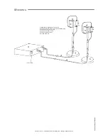 Preview for 2 page of Beyerdynamic CA 2441 Technical Specification