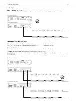 Preview for 7 page of Beyerdynamic CA 4146 Operating Instructions Manual