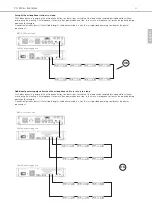 Preview for 8 page of Beyerdynamic CA 4146 Operating Instructions Manual