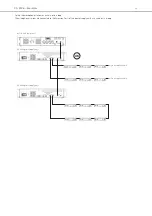 Preview for 9 page of Beyerdynamic CA 4146 Operating Instructions Manual