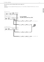 Preview for 10 page of Beyerdynamic CA 4146 Operating Instructions Manual