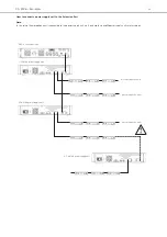 Preview for 11 page of Beyerdynamic CA 4146 Operating Instructions Manual