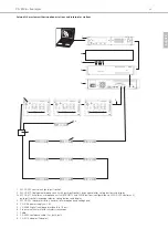 Preview for 12 page of Beyerdynamic CA 4146 Operating Instructions Manual