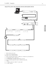 Preview for 15 page of Beyerdynamic CA 4588 Operating Instructions Manual