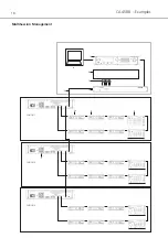 Preview for 18 page of Beyerdynamic CA 4588 Operating Instructions Manual