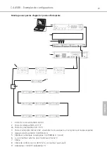 Preview for 23 page of Beyerdynamic CA 4588 Operating Instructions Manual