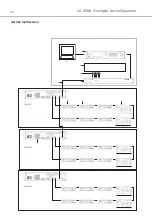 Preview for 26 page of Beyerdynamic CA 4588 Operating Instructions Manual