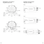 Предварительный просмотр 13 страницы Beyerdynamic CK 930 Product Information