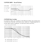 Preview for 16 page of Beyerdynamic Custom Game User Manual