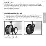 Preview for 17 page of Beyerdynamic Custom Game User Manual