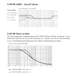 Preview for 26 page of Beyerdynamic Custom Game User Manual