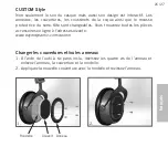 Preview for 27 page of Beyerdynamic Custom Game User Manual