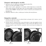 Preview for 28 page of Beyerdynamic Custom Game User Manual