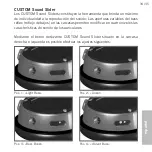 Preview for 35 page of Beyerdynamic Custom Game User Manual