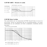 Preview for 36 page of Beyerdynamic Custom Game User Manual