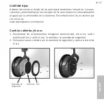 Preview for 37 page of Beyerdynamic Custom Game User Manual