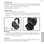 Preview for 39 page of Beyerdynamic Custom Game User Manual