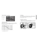 Preview for 4 page of Beyerdynamic CUSTOM ONE PRO User Manual