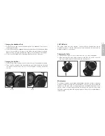 Preview for 5 page of Beyerdynamic CUSTOM ONE PRO User Manual