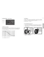 Preview for 8 page of Beyerdynamic CUSTOM ONE PRO User Manual