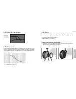 Preview for 12 page of Beyerdynamic CUSTOM ONE PRO User Manual