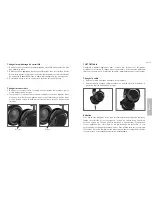 Preview for 13 page of Beyerdynamic CUSTOM ONE PRO User Manual