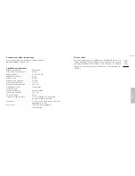 Preview for 14 page of Beyerdynamic CUSTOM ONE PRO User Manual