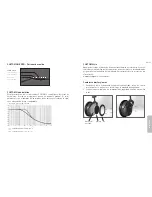 Preview for 16 page of Beyerdynamic CUSTOM ONE PRO User Manual