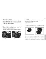 Preview for 17 page of Beyerdynamic CUSTOM ONE PRO User Manual