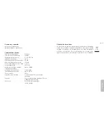 Preview for 18 page of Beyerdynamic CUSTOM ONE PRO User Manual