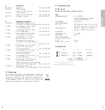 Preview for 5 page of Beyerdynamic DT 250 (German) Bedienungsanleitung