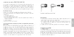 Preview for 7 page of Beyerdynamic DTX 100 Manual