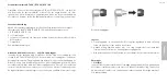 Preview for 15 page of Beyerdynamic DTX 100 Manual