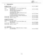 Preview for 7 page of Beyerdynamic Headzone Game Operating Instructions Manual