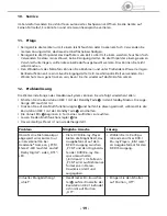 Preview for 19 page of Beyerdynamic Headzone Game Operating Instructions Manual