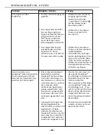 Preview for 20 page of Beyerdynamic Headzone Game Operating Instructions Manual