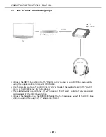 Preview for 40 page of Beyerdynamic Headzone Game Operating Instructions Manual