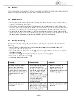 Preview for 41 page of Beyerdynamic Headzone Game Operating Instructions Manual