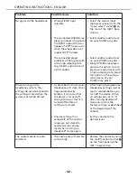 Preview for 42 page of Beyerdynamic Headzone Game Operating Instructions Manual