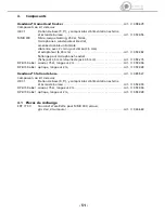 Preview for 51 page of Beyerdynamic Headzone Game Operating Instructions Manual